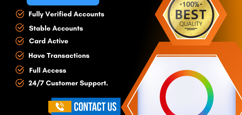 Get Verified Payoneer Accounts