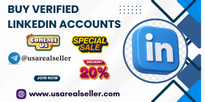 Get Old Linkedin Accounts