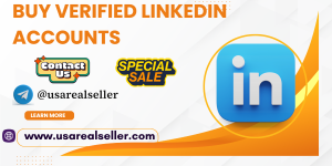 Get Old Linkedin Accounts