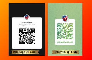 Get verified Cash App Accounts