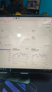 get verified Stripe accounts