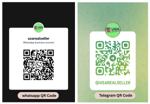 usarealseller